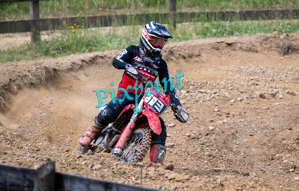 MX Cup Bielstein-131 | pixpoint - Realisiert mit Pictrs.com
