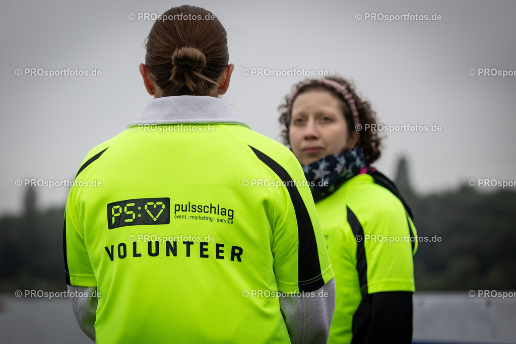 Stadionlauf Köln, 02.06.2024 | Impressionen von Stadionlauf Köln am 02.06.2024 rund um das RheinEnergie-Stadion in Koeln-Müngersdorf.
