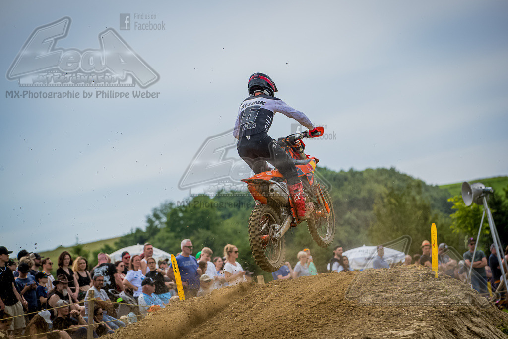 AS7I8086 | EeaA-Entertainment fotografiert für den SAM - Schweizerischer Auto- und Motorradfahrer-Verband und das Motor Journal in der Sparte Motocross, MX Photographie, Schweiz, SAM, MXRS, Swiss MX Network, Motocross Fotografie, MX Fotografie, Fotograf, Photographi