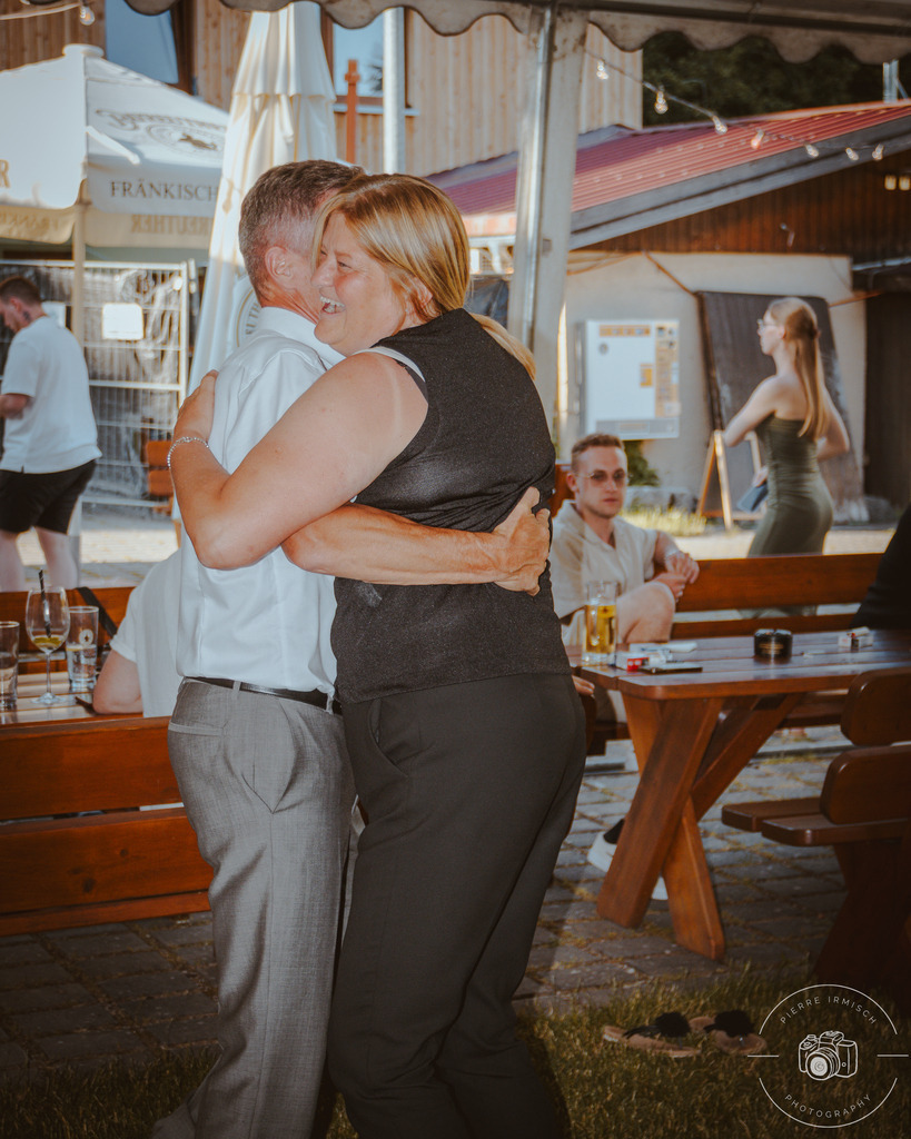 IMG_2614 | pierre-irmisch-photography.de