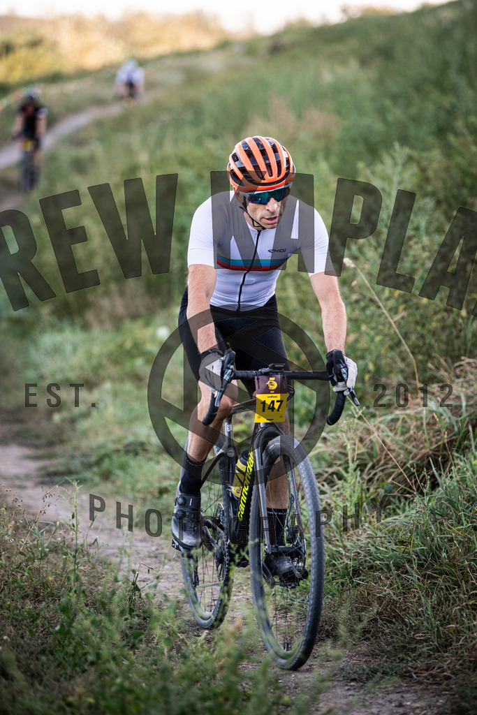 DKP-5020 | Drew Kaplan Photography