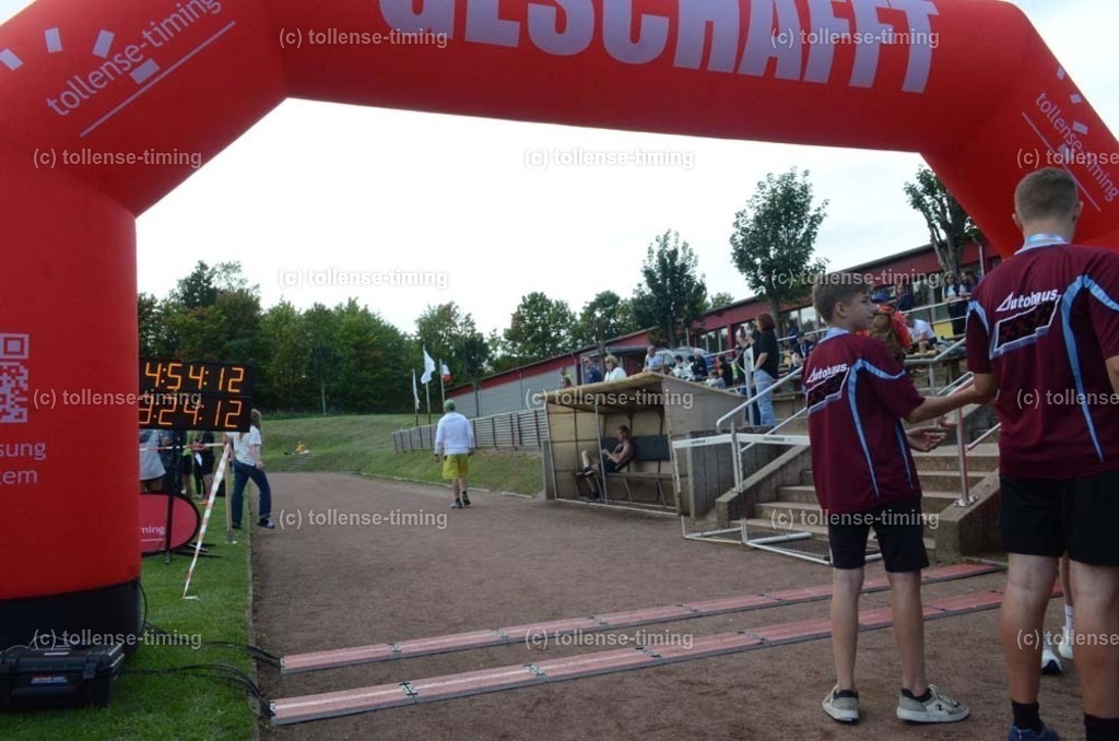 TTT_3946 | Foto | tollense-timing - Realisiert mit Pictrs.com
