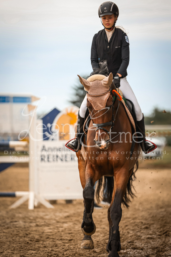 30.SoSpL00220 | Leoni Ertmer Photography - Realisiert mit Pictrs.com