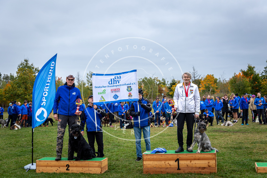 Pfotenfotografie_0L8A0678 | Hundefotografie, Tierfotograf, Pfotenfotografie, Fotoshooting Hund, Hunde Portrait, Hundesport, Hundeportraits, Heideshooting, Hunde, Sportfotograf, Hundefotograf, Turnierhundsport, THS,  - Realisiert mit Pictrs.com