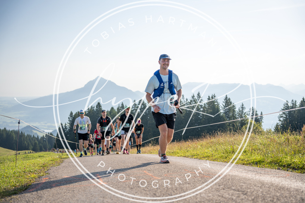 THA06098 | Hier findet ihr Bildergalerien & Fotos von Sportveranstaltungen & Events im Allgäu und Umgebung. 