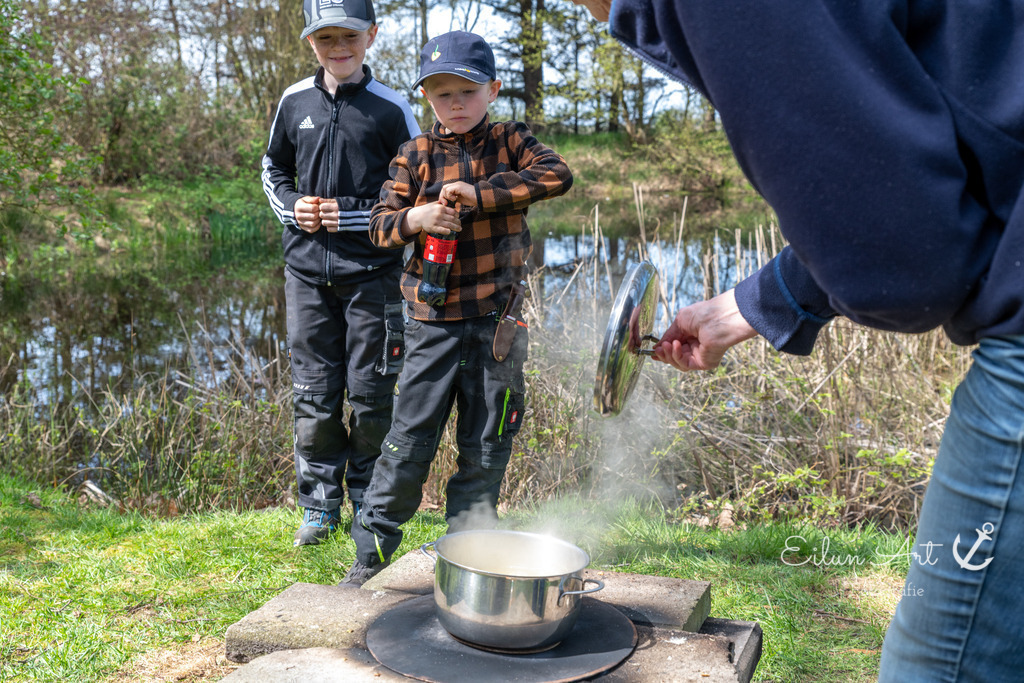 EAF_1028 | Eilun-Art-Fotografie Levke Martens, ihre Fotografin für Immobilien- und Landschaftsfotografie auf Föhr, Föhrer Motive als Poster, Leinwand, hinter Acrylglas oder stelle dir deinen eigenen Monatskalender zusammen, mit nur einem Klick