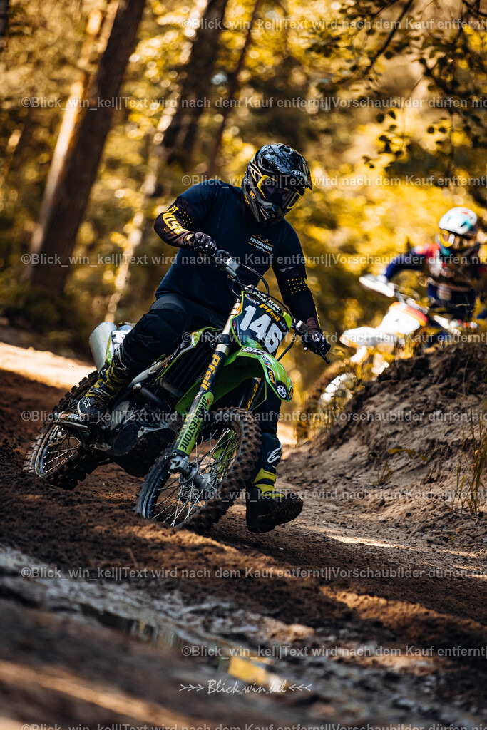 E68A6293 | blick_win_kel