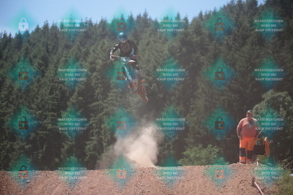 _HP_3404_1000o | HetPix, HetPix Fotodesign, Fotografie, Fotodesign, Webshop, Sportfotografie, Portraitfotografie, Onlineshop, Sportfotografie, Polch, Motorsportfotografie, Eventfotografie