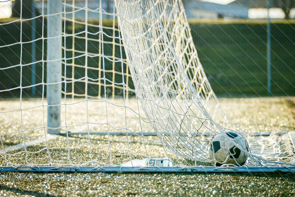 20220316_JSpicselweb_1DX_0937 | Dein Fotograf aus dem Landkreis Stade für Sport und Events - Realisiert mit Pictrs.com