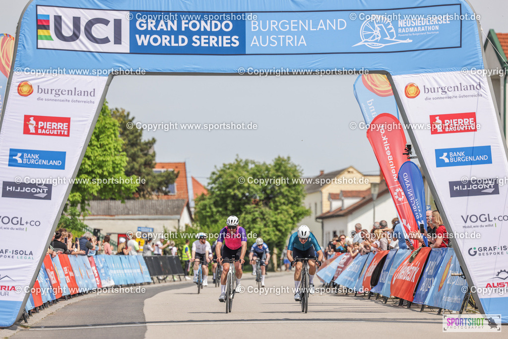 VJ__7419 | Neusiedlersee Radmarathon #neusiedlerseeradmarathon #neusiedlersee #nrm26 #yourpictrs #sportshot_your_pictrs