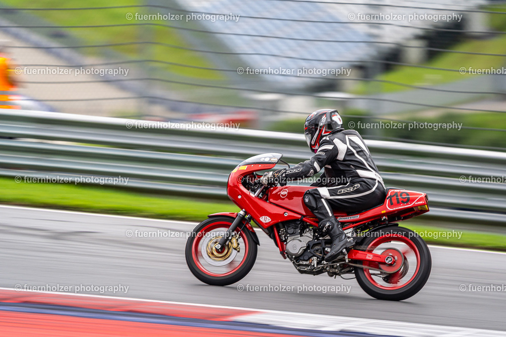 fuernholzer_250726-C2-954 | Racing Days 2025 - 22. Rupert Hollaus Rennen - © Christian Fuernholzer | fuernholzer photography