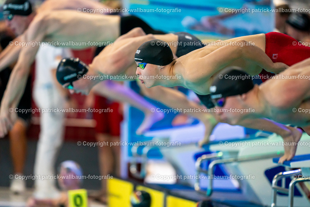 DKM2024-99 | patrick-wallbaum-fotografie - Realisiert mit Pictrs.com