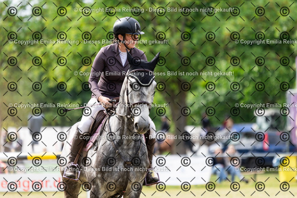 CL5A8142 | Emilia Reinking Fotografie - Realisiert mit Pictrs.com