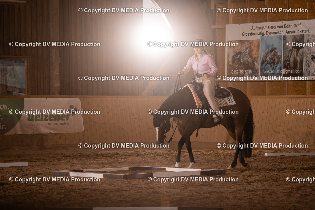 NE101381 | dv-media-shop - Realisiert mit Pictrs.com