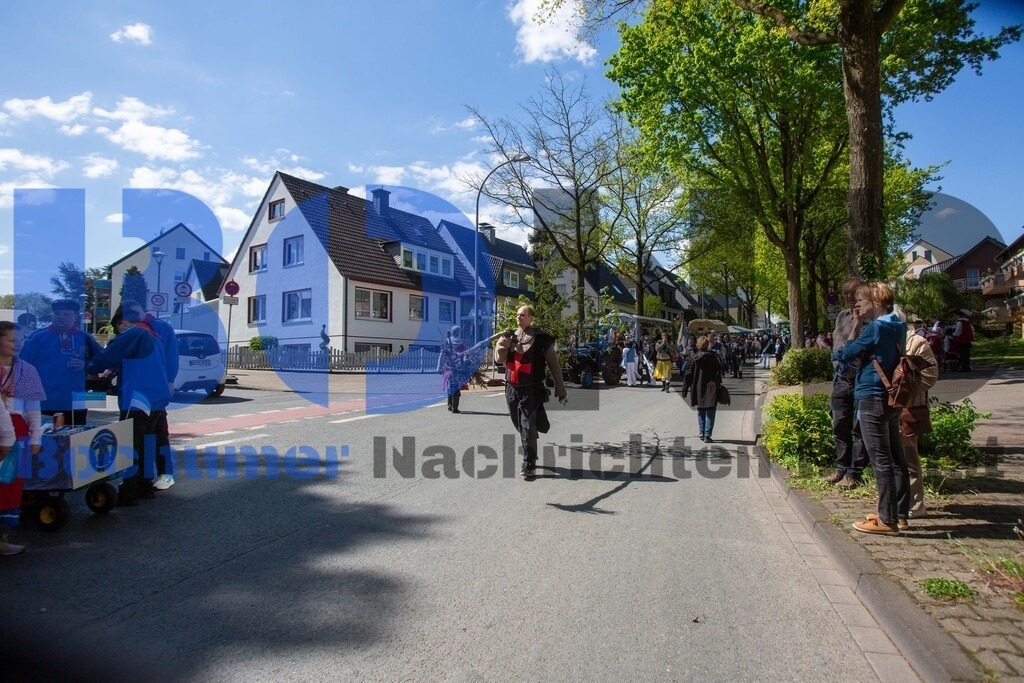 VfL Bochum 1848 - Rot Weiss Ahlen U12 | VfL Bochum 1848 - Rot Weiss Ahlen U12 - Realisiert mit Pictrs.com