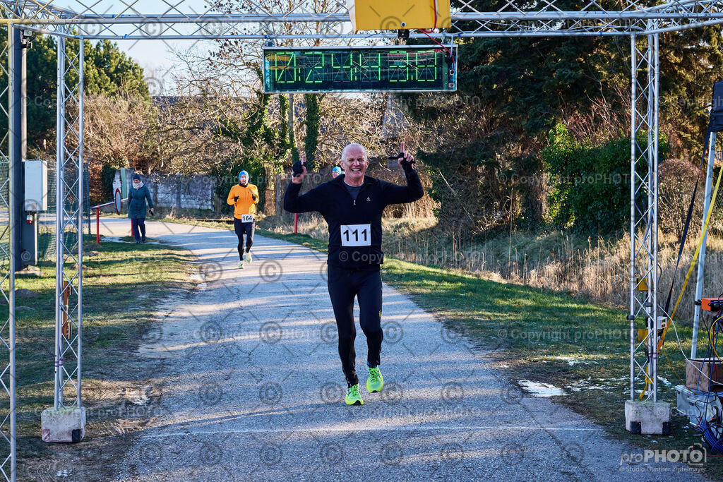 C+W_244_202601_NJL-SGU_NZ9_5148 | proPHOTO - Realisiert mit Pictrs.com