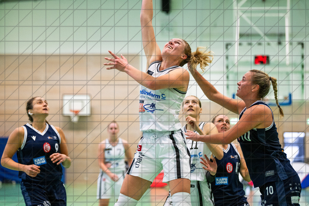 2. DBBL Nord 24/25 | 20.10.2024 | BBC OS vs. Eimsbütteler TV | 2. DBBL Nord 24/25 | 20.10.2024 | BBC OS vs. Eimsbütteler TV - - - - - CREDIT, www.bullenfotos.de, Martin König, Hörner Weg 40, D-49078 Osnabrück, +4917663732967, Nutzung und Weitergabe nur zu den vereinbarten Zwecken. Presseanfragen an Urheber. Alle Rechte beim Urheber. - - - - - - Realisiert mit Pictrs.com