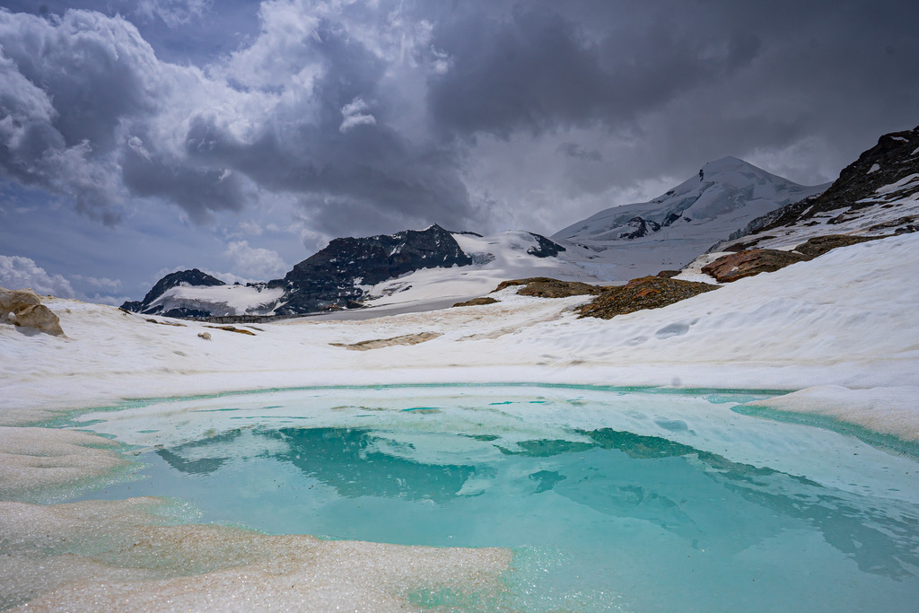 _DSC2211 | <meta name="keywords" content="Bergbilder, Hochzeitsfotografie, Actionshootings, Fotografiearbeiten, Berglandschaften, Naturfotografie">

 - Realisiert mit Pictrs.com