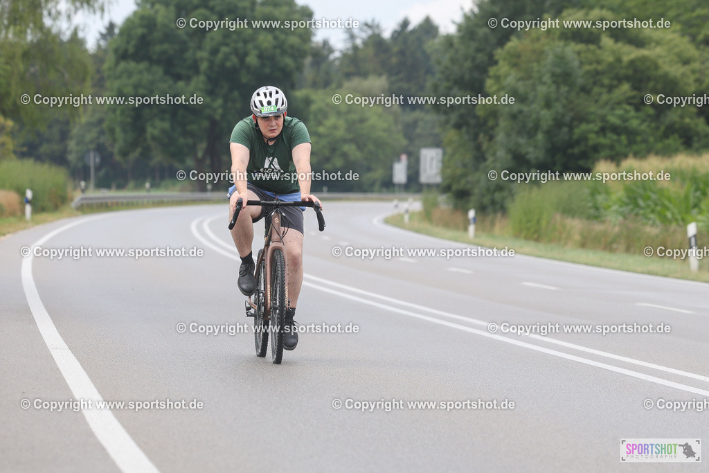 AR6_8331 | #triathlonkarlsfeld #tsveintrachtkarlsfeld #karlsfeldrace #triathlon_karlsfeld #yourpictrs #sportshot_your_pictrs