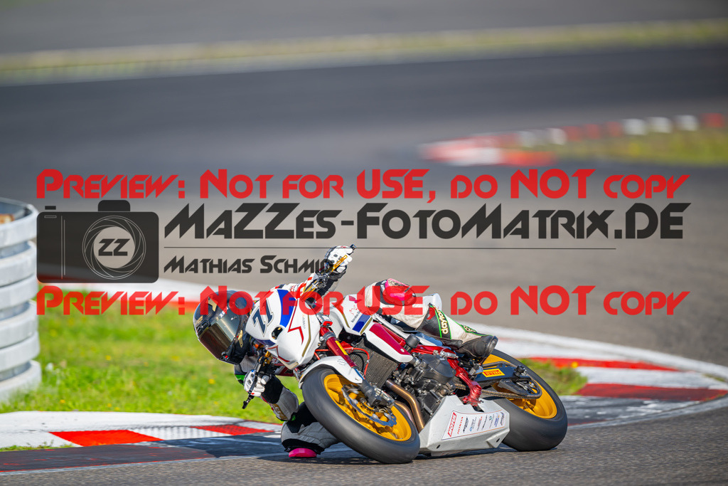 MaZZes-Fotomatrix-20260904-629213 | TWIN