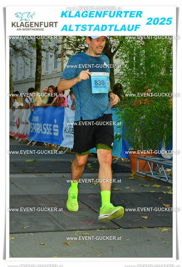 batch_DSC_2861 | Sportfoto event-gucker Herbert Scherer