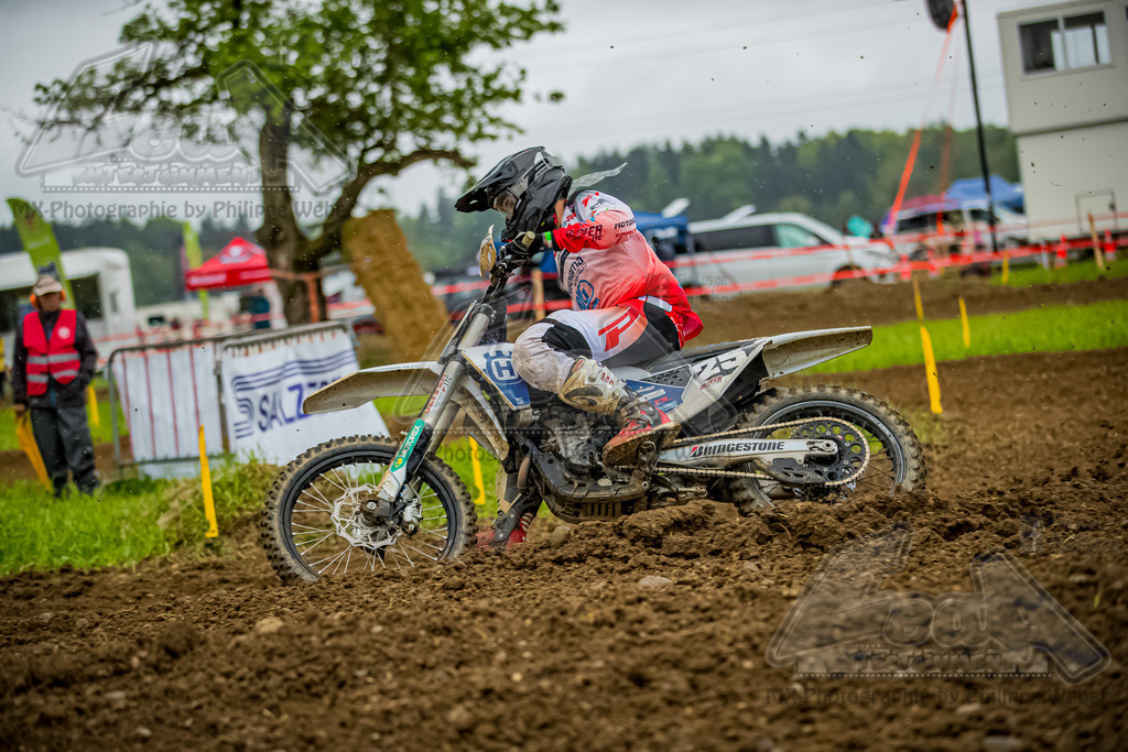 AS7I5926 | EeaA-Entertainment fotografiert für den SAM - Schweizerischer Auto- und Motorradfahrer-Verband und das Motor Journal in der Sparte Motocross, MX Photographie, Schweiz, SAM, MXRS, Swiss MX Network, Motocross Fotografie, MX Fotografie, Fotograf, Photographi