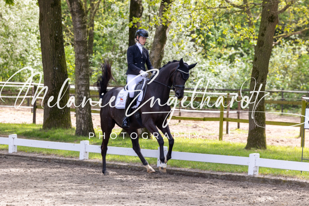 7I8A8920 | melanie-engelhardt-photography - Realisiert mit Pictrs.com