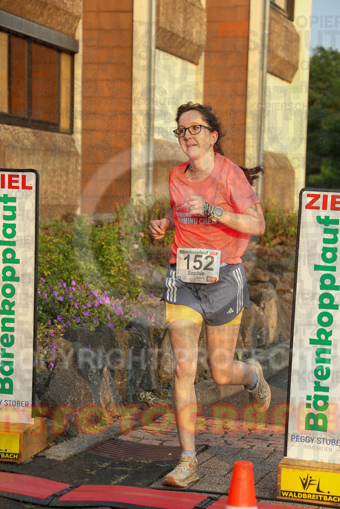 240802_1939_EX1_6692 | Sportfotografie im Rhein-Sieg Kreis, Köln, Bonn, NRW, Rheinland Pfalz, Hessen, etc. Unser Tätigkeitsfeld umfasst den Laufsport vom Volkslauf über den Marathon, Duathlon, Triathon bis zum Ultralauf wie Kölnpfad Ultra oder Schindertrail.