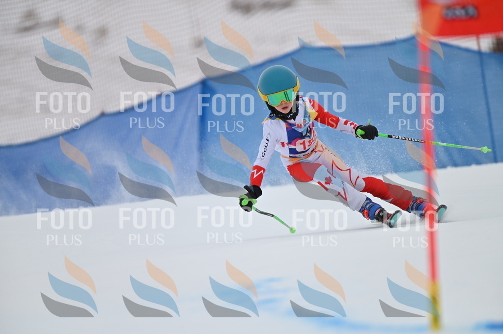 BGV_1076 | holidayphoto