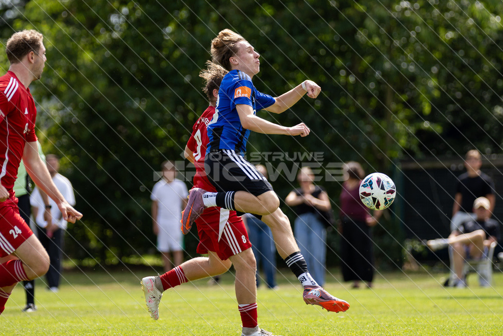 20260802_Picselweb-Fotografie_2R3_0441 | Dein Fotograf aus dem Landkreis Stade für Sport und Events - Realisiert mit Pictrs.com