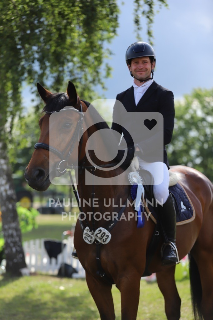 IMG_8245 | Pauline Ullmann Photography - Realisiert mit Pictrs.com