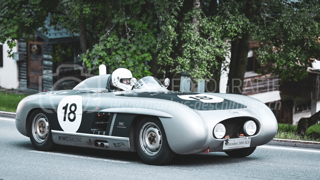 19. Arosa ClassicCar 2023 - 1. September 2023 | 19. Arosa ClassicCar 2023
Arosa, Schweiz

@arosaclassiccar, @arosa.official, #arosaclassiccar, #arosa, #76curves, #classiccar
Bild: Sportfotografie Markus Aeschimann | www.markus-aeschimann.ch - Realisiert mit Pictrs.com