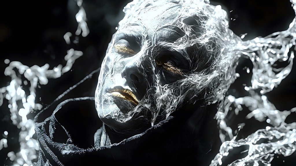 Datei 4 | Mentelino - Realisiert mit Pictrs.com