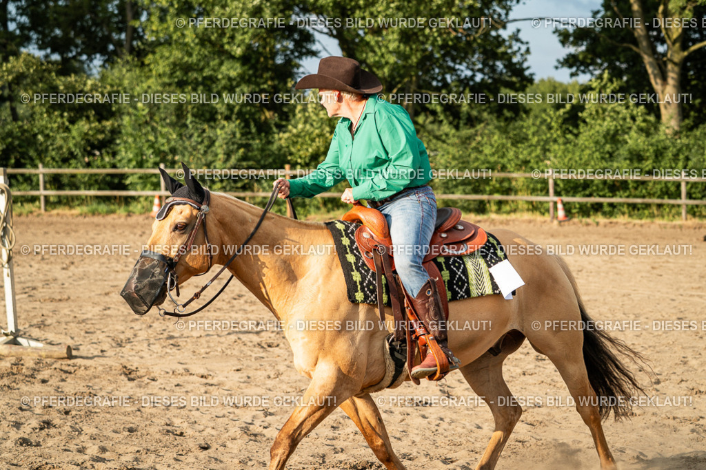 DSC06175 | Pferdegrafie