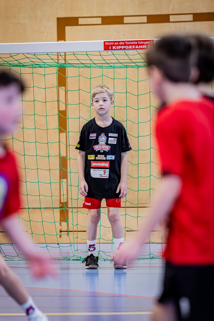 IMG_7693 | SportEventFotografie - Roman Stoiber