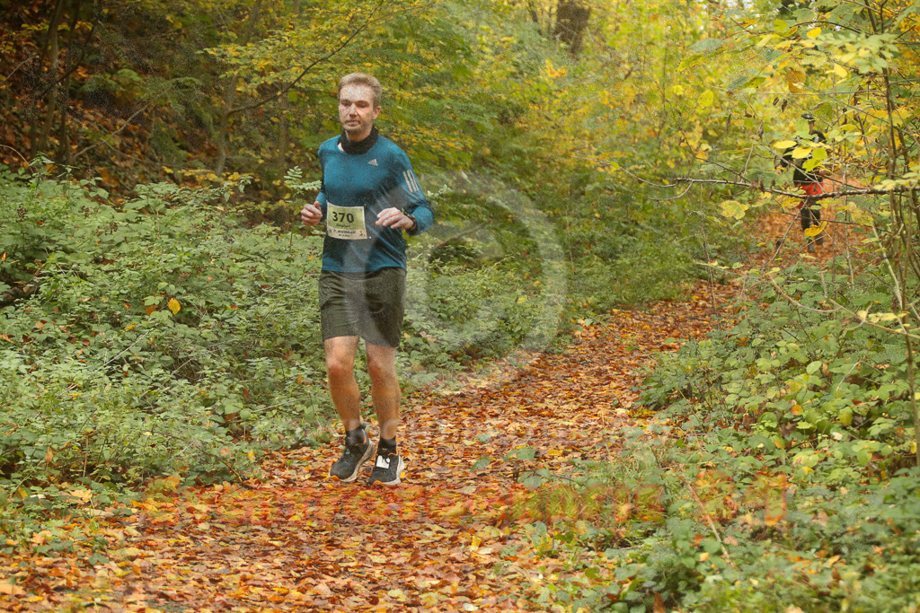 251026_1224_EX2_5304 | Eventfotografie 24Sport- und Eventfotografie