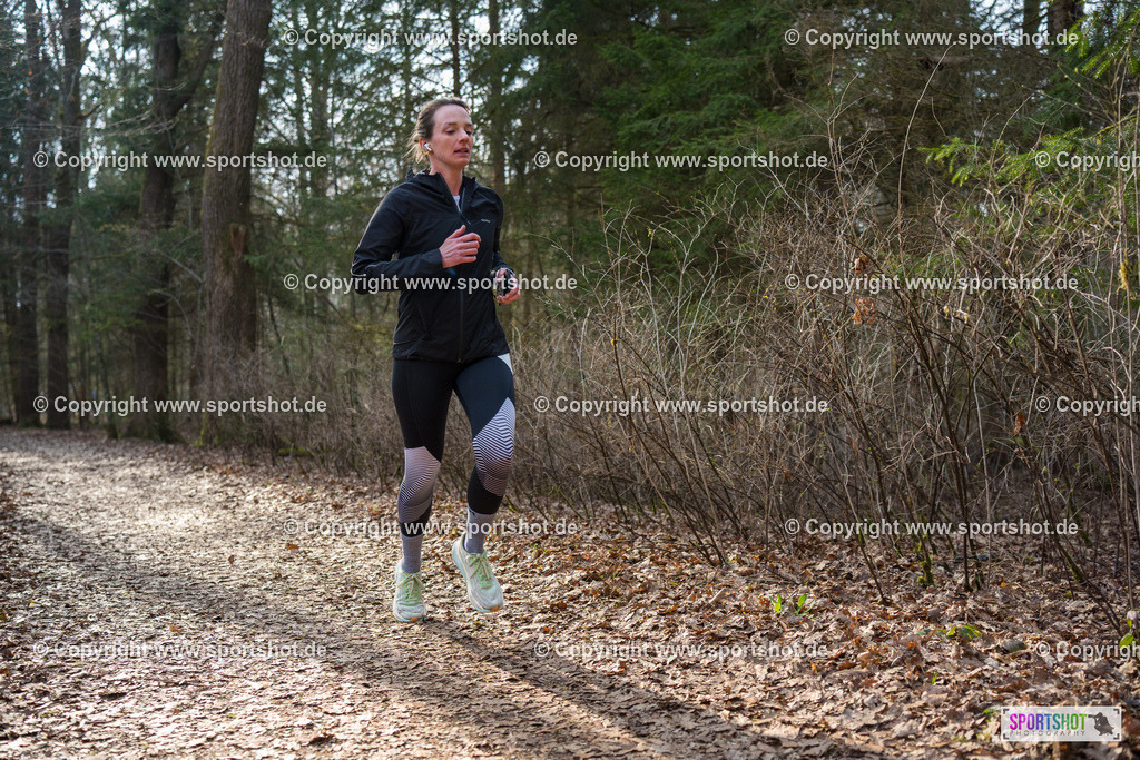 SZI05123 | #forstenriedervolkslauf #volkslauf #forstenried #forstenriedersc #yourpictrs #sportshot_your_pictrs