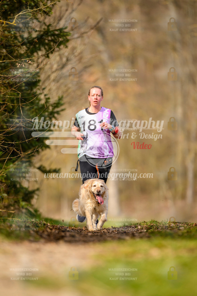 MompixPhotography_Schwabentrail2024_CC-126 | PayLife