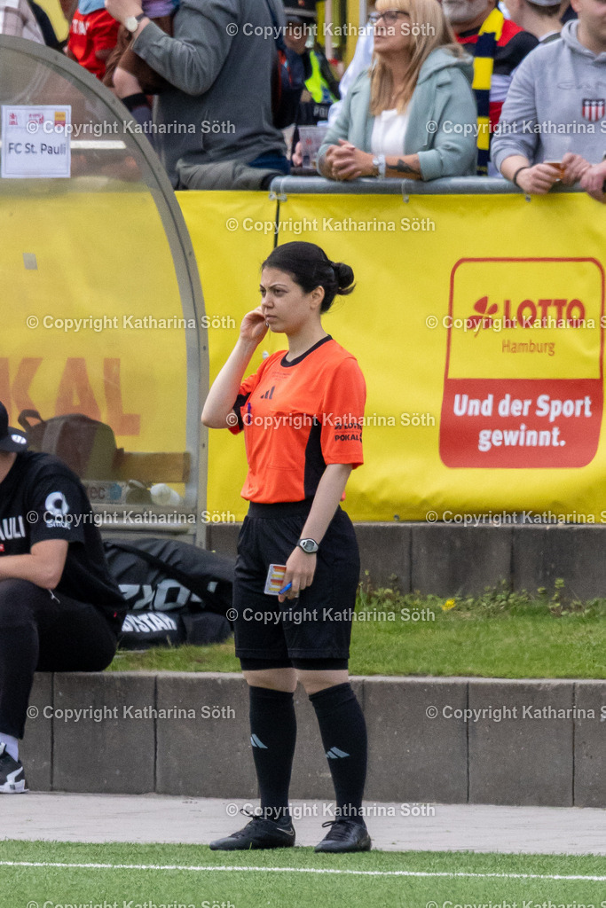 31104408 | Katharina Söth Sportfotografie - Realisiert mit Pictrs.com