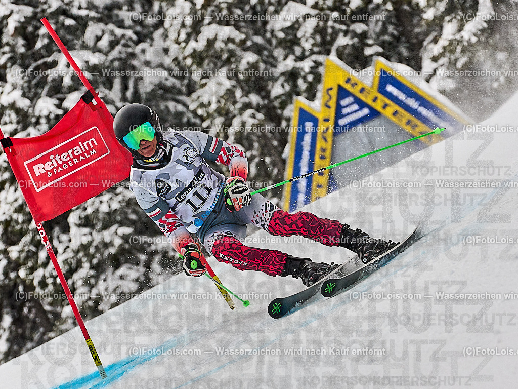 _WWO1838_MASTERS-CUP_Reiteralm_BD-GS_BARABAS Stanislaw | Hochzeitsfotograf mit dem Blick für´s Wesentliche, Firmung, Erstkommunion, Firmenfeiern, Sportfotoservice, Reproduktionen, Konzertfotografie, Pressefotografie, Luftbildfotografie, Innenarchitektur, Werbefotografie, Sponsoren-Livebildfotografie.