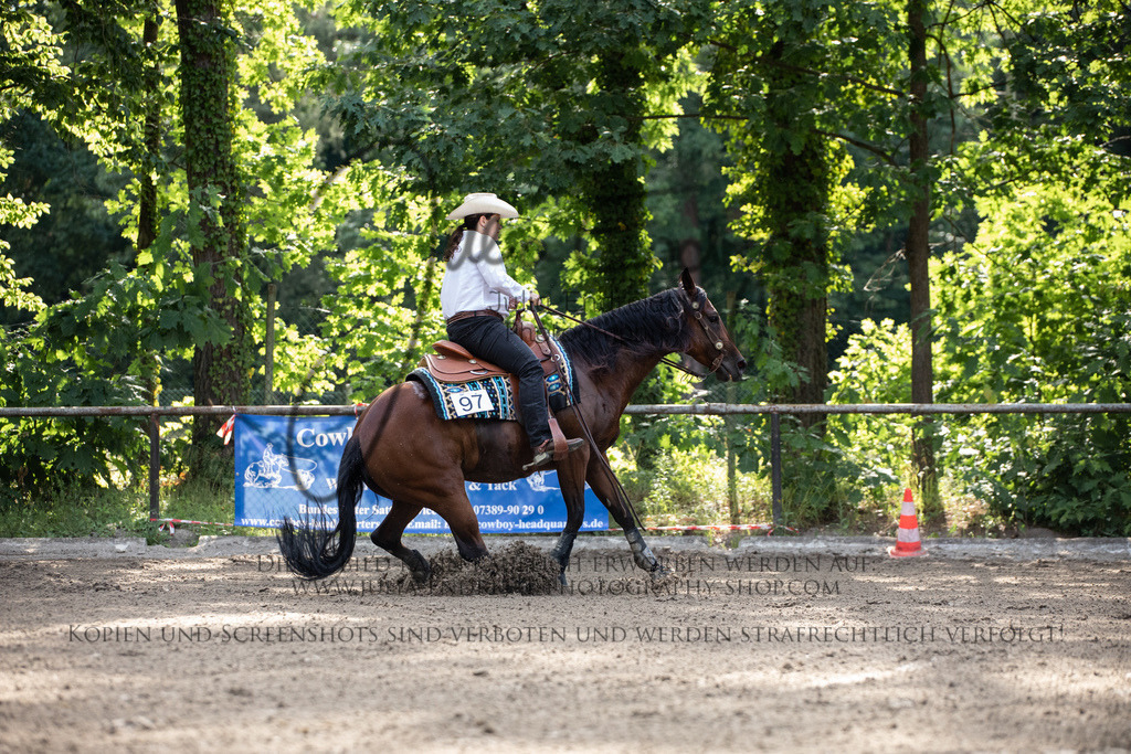 20220625-JuliaEndrejatPhotography-1494 | Julia Endrejat Photography