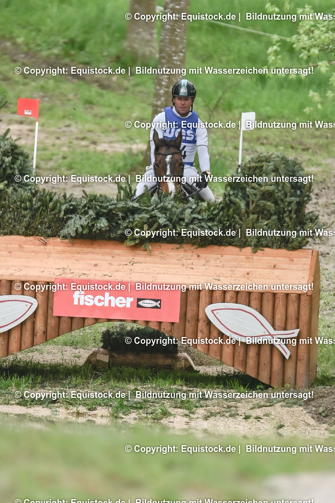 20230513_CCI4_Gelände_0306 | equistock