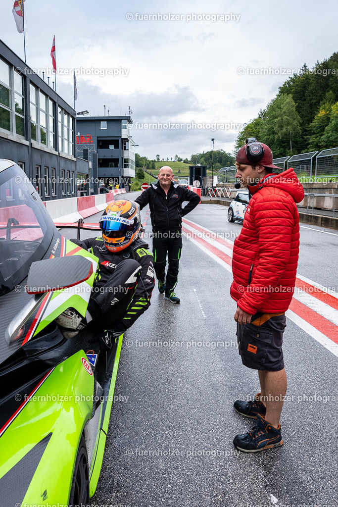 fuernholzer_220917-C1-490 | © Christian Fuernholzer (fuernholzer photography)