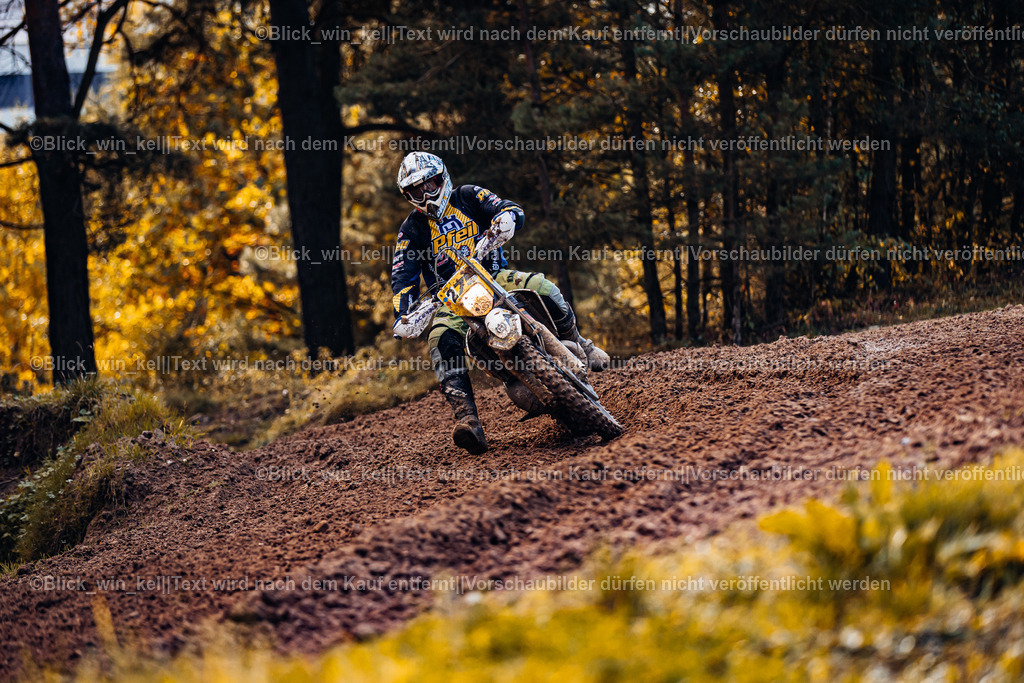 E68A6558 | blick_win_kel