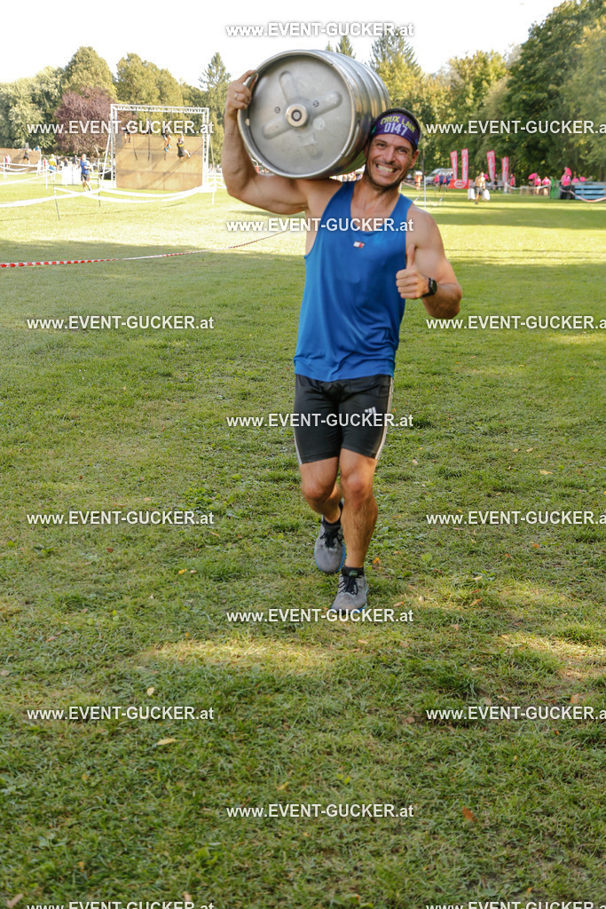 _IPS0282 | Sportfoto event-gucker Herbert Scherer