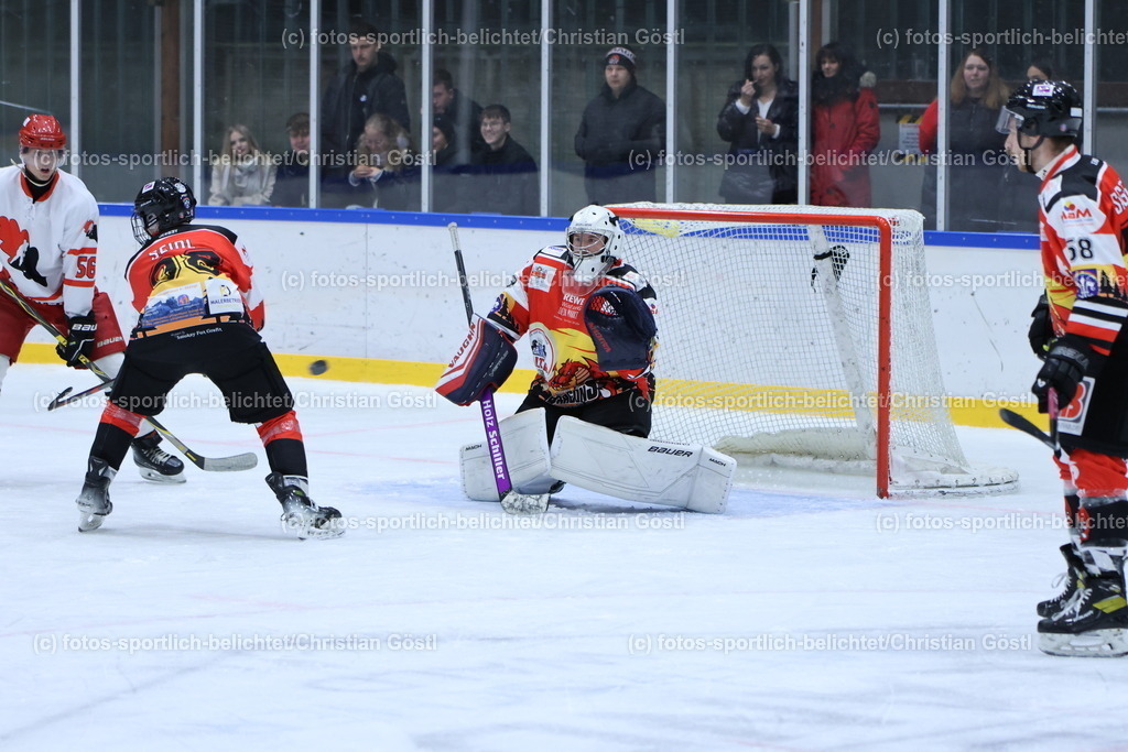 IMG_7287 | fotos-sportlich-belichtet - Realisiert mit Pictrs.com