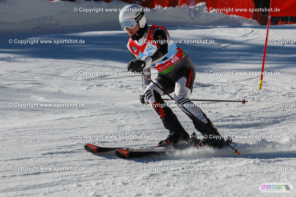 AR7_7761 | #interbancario_2026 #lenggries_de #yourpictrs #sportshot_your_pictrs #interbancarioskimeeting2026