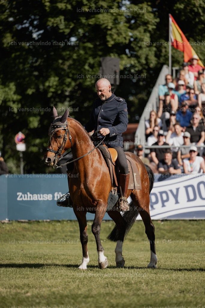 WE_MOS_Stoib_327_PI2025_2425 | Pferd International München 2025