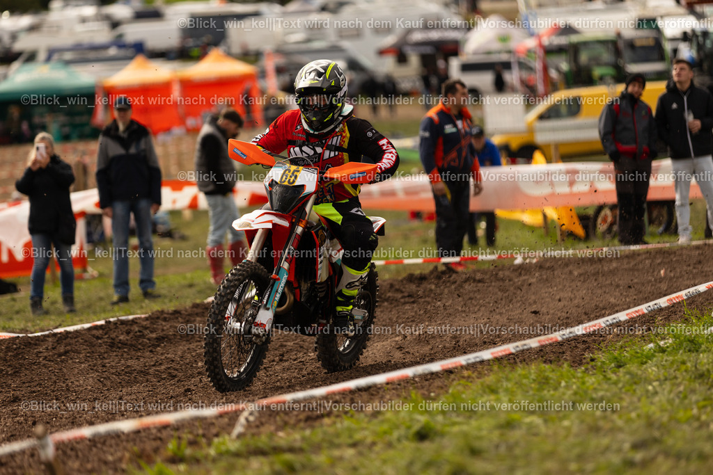 E68A3756 | blick_win_kel