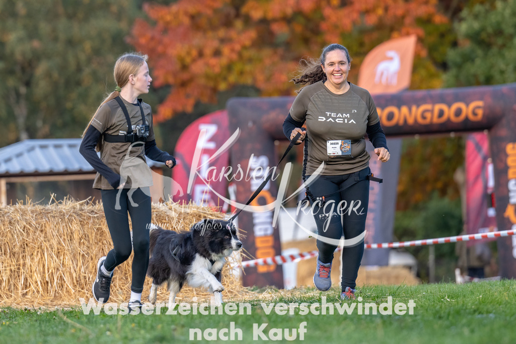 0852_ZZ91633-Bearbeitet | kk-dogfotos